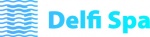 Delfi Spa Delfi Spa