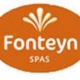 Fonteyn Spas