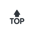ТОП 2025 ТОП 2025 🏊 Купить в Сыктывкаре с доставкой