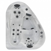 Спа бассейн Vita Spa Amour