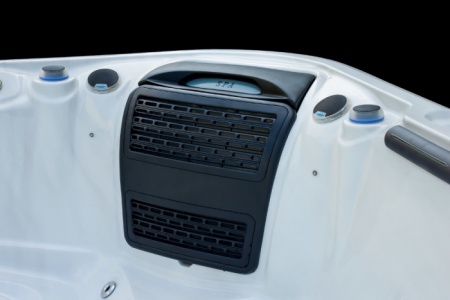 Мини спа-бассейн Sunrans SR812