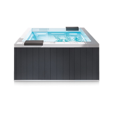 Спа бассейн Treesse Maya GP