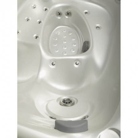 Спа бассейн USSPA Benjamin