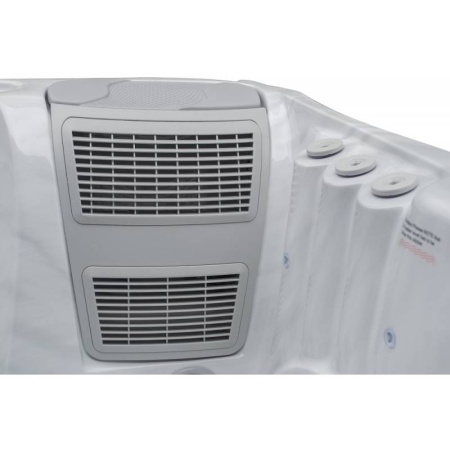 Гидромассажный спа-бассейн AquaSpas My_Vacation Гидромассажный спа-бассейн AquaSpas My_Vacation