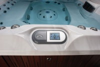 Спа бассейн Jacuzzi J-495 Спа бассейн Jacuzzi J-495