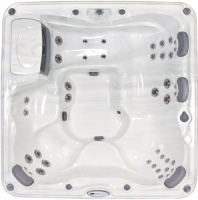 Спа бассейн Sundance Spas Hamilton